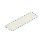 Osburn Glass AC02760 Hearth Pad