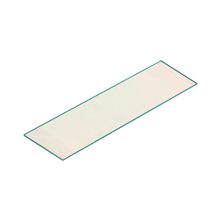 Osburn Glass AC02760 Hearth Pad 