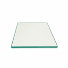 Osburn Glass Hearth AC02703 Pad