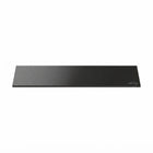 Osburn Glass OA10132 Ash Lip