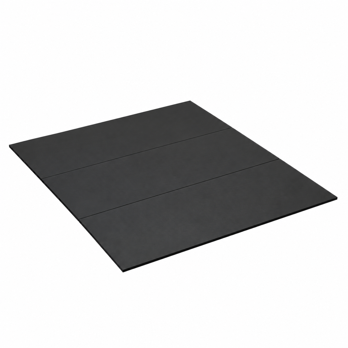 Osburn Modular AC02711 Floor Protection System