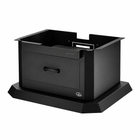 Osburn OA10244 Pedestal With Ash Pan Drawer for 1700 Wood Stove