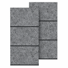Osburn OA10701 Soapstone Side Panel Kit