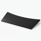 Osburn OA10704 Black Steel Top Panel Kit