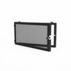 Osburn Rigid AC01213 Firescreen