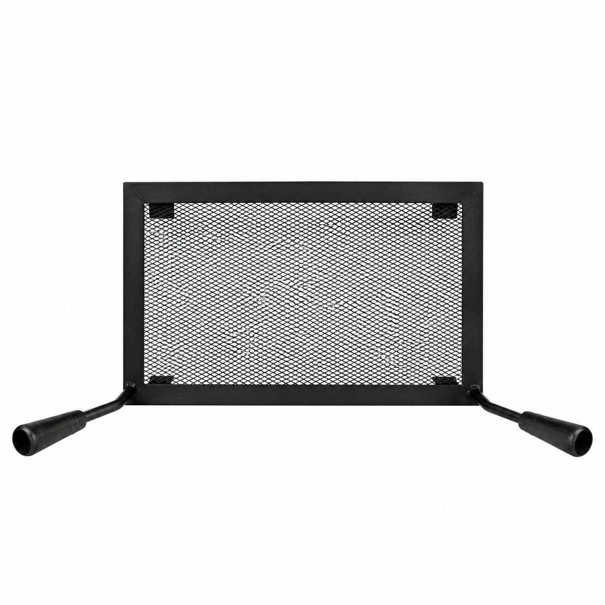 Osburn Rigid AC01299 Firescreen