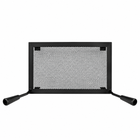 Osburn Rigid AC01315 Firescreen