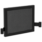 Osburn Rigid AC01420 Firescreen