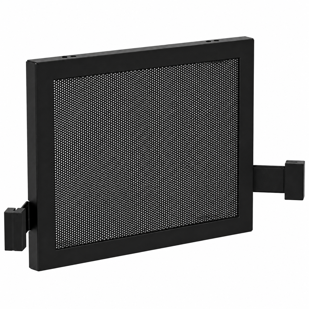 Osburn Rigid AC01420 Firescreen