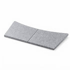 Osburn Soap OA10703 Stone Top Panel Kit