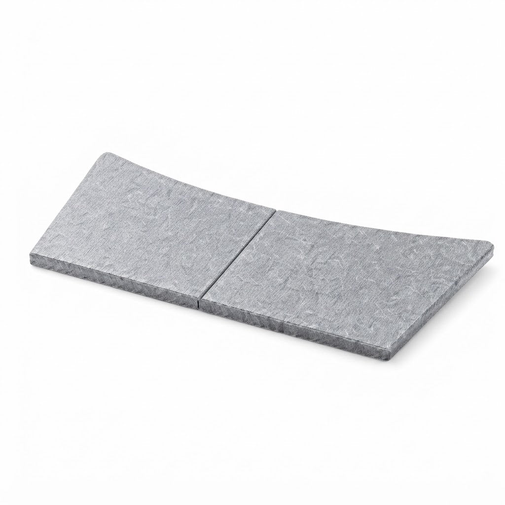 Osburn Soap OA10703 Stone Top Panel Kit