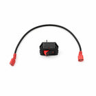 Superior FRS Unit-Mountable Rocker Switch Kit
