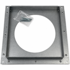 Superior 10-Pack Rigid Horizontal Firestop SV4.5HF - 10