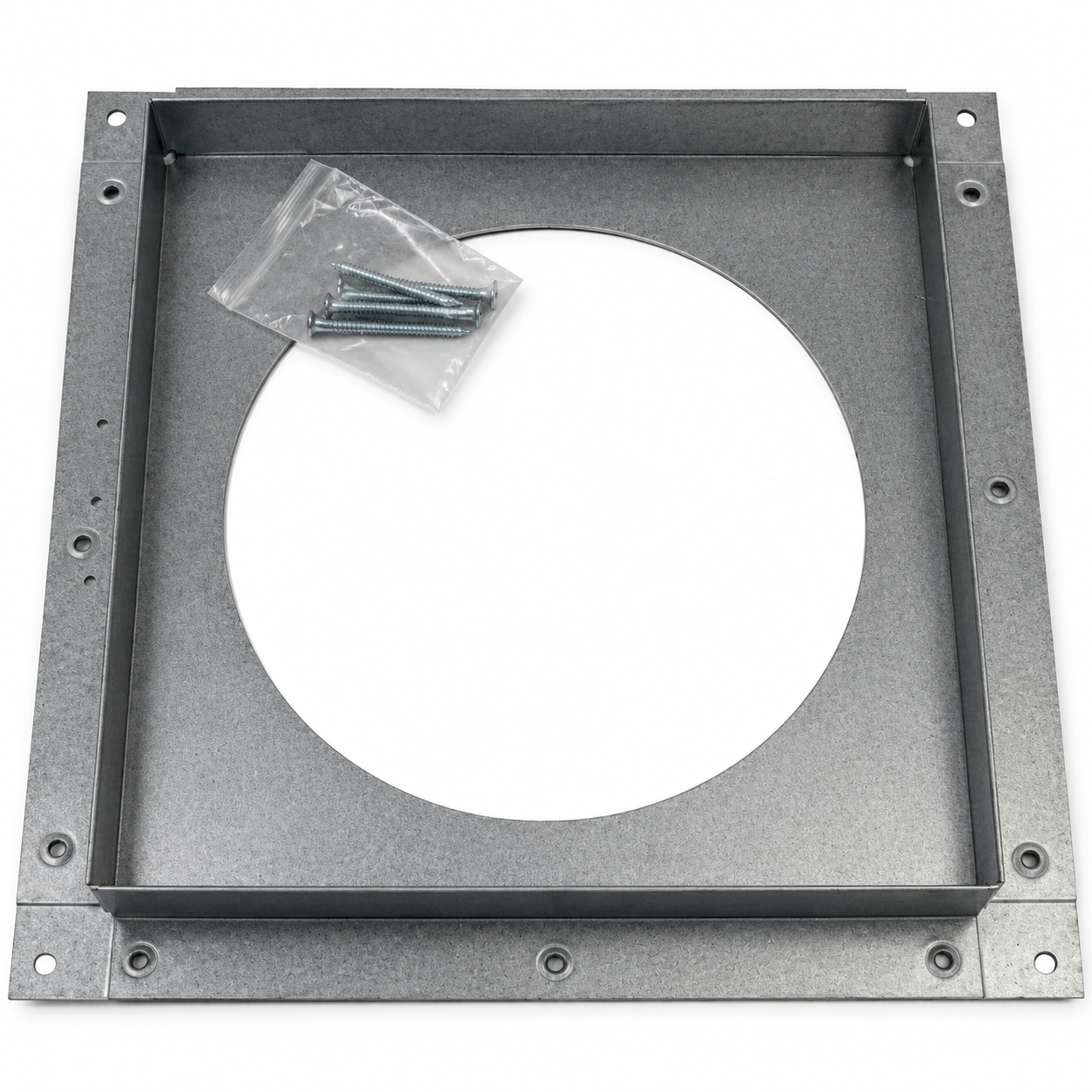 Superior 10-Pack Rigid Horizontal Firestop SV4.5HF - 10