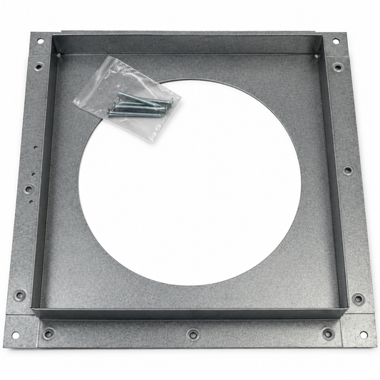 Superior 10-Pack Rigid Horizontal Firestop SV4.5HF - 10