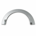 Superior 6 Pieces Storm Collars SV4.5SC6