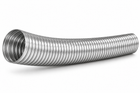 Superior SF-18 Compressed 18' Flex Vent
