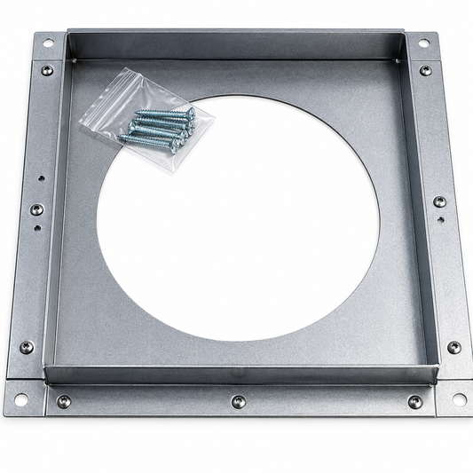 Superior SF4.5HF-10 Horizontal Firestop 10 Packs