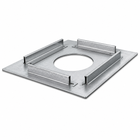 Superior SF4.5HF5 5" Firestop Spacer