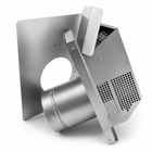Superior SF4.5HT -2 Horizontal Termination Kit