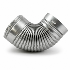 Superior SV4.5E90 90 Degree Elbow