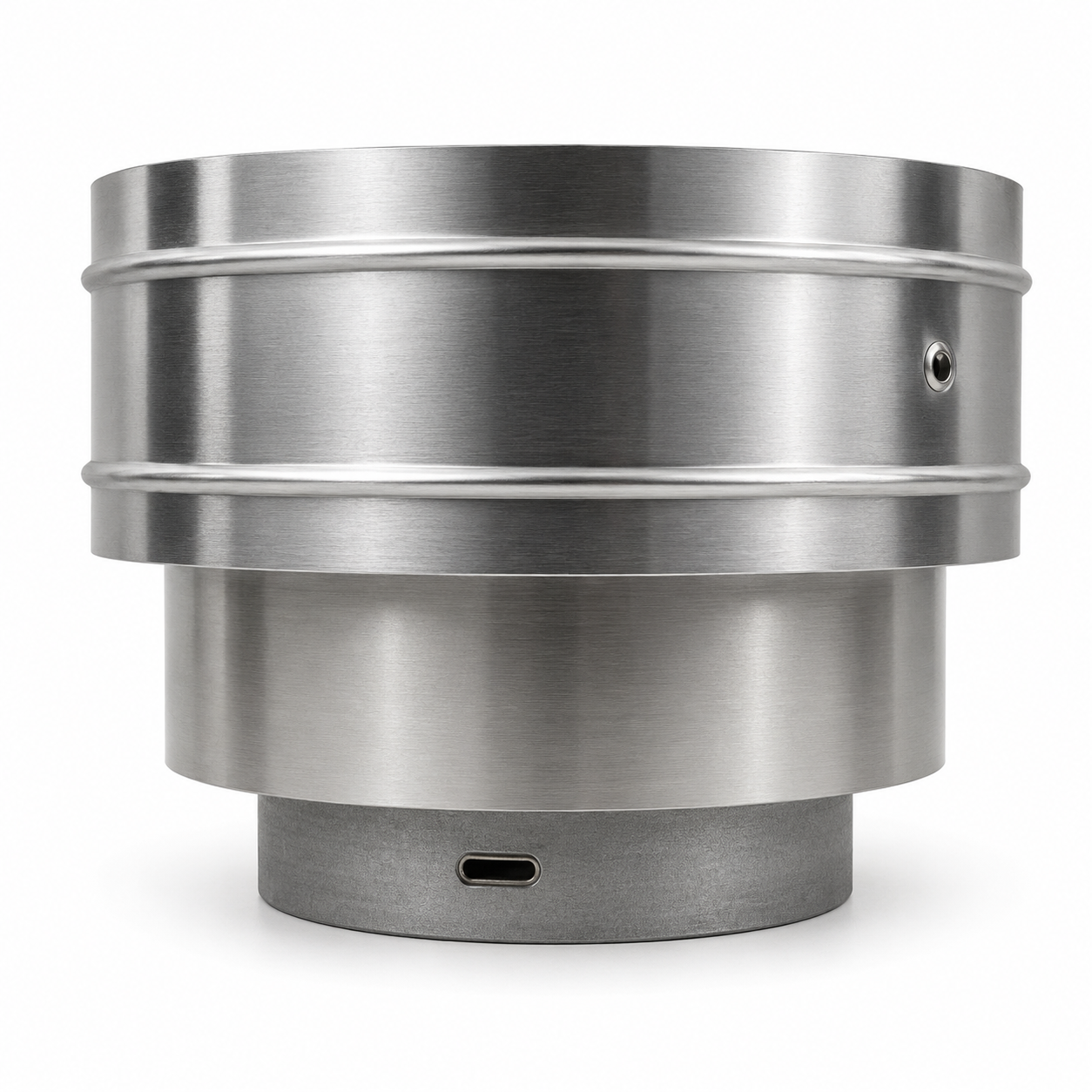 Superior SV4.5GV-1 High Wind Vertical Termination Kit
