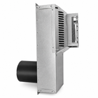 Superior SV4.5HRK14 14" Horizontal Riser Kit