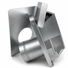 Superior SV4.5HT-2 Horizontal Termination Kit