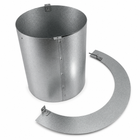 Superior SV4.5RSA Attic Insulation Radiation Shield