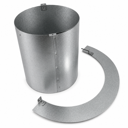 Superior SV4.5RSA Attic Insulation Radiation Shield