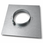 Superior SV4.5SP Support Plate
