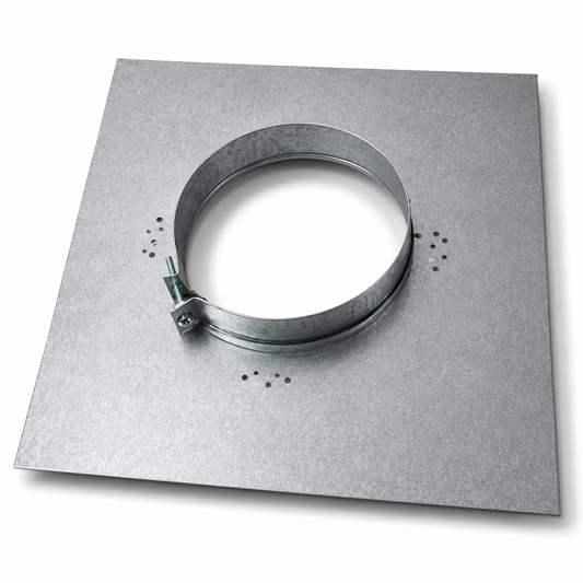 Superior SV4.5SP Support Plate