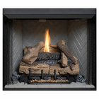 Superior VRT3232 32" Traditional Vent Free Firebox With Refractory Panels