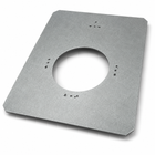 Superior 10 Packs SV4.5VF - 10 Rigid Vertical Firestop