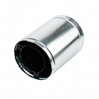 Superior 12-12HT 12" Snap Lock Section Double Wall Pipe