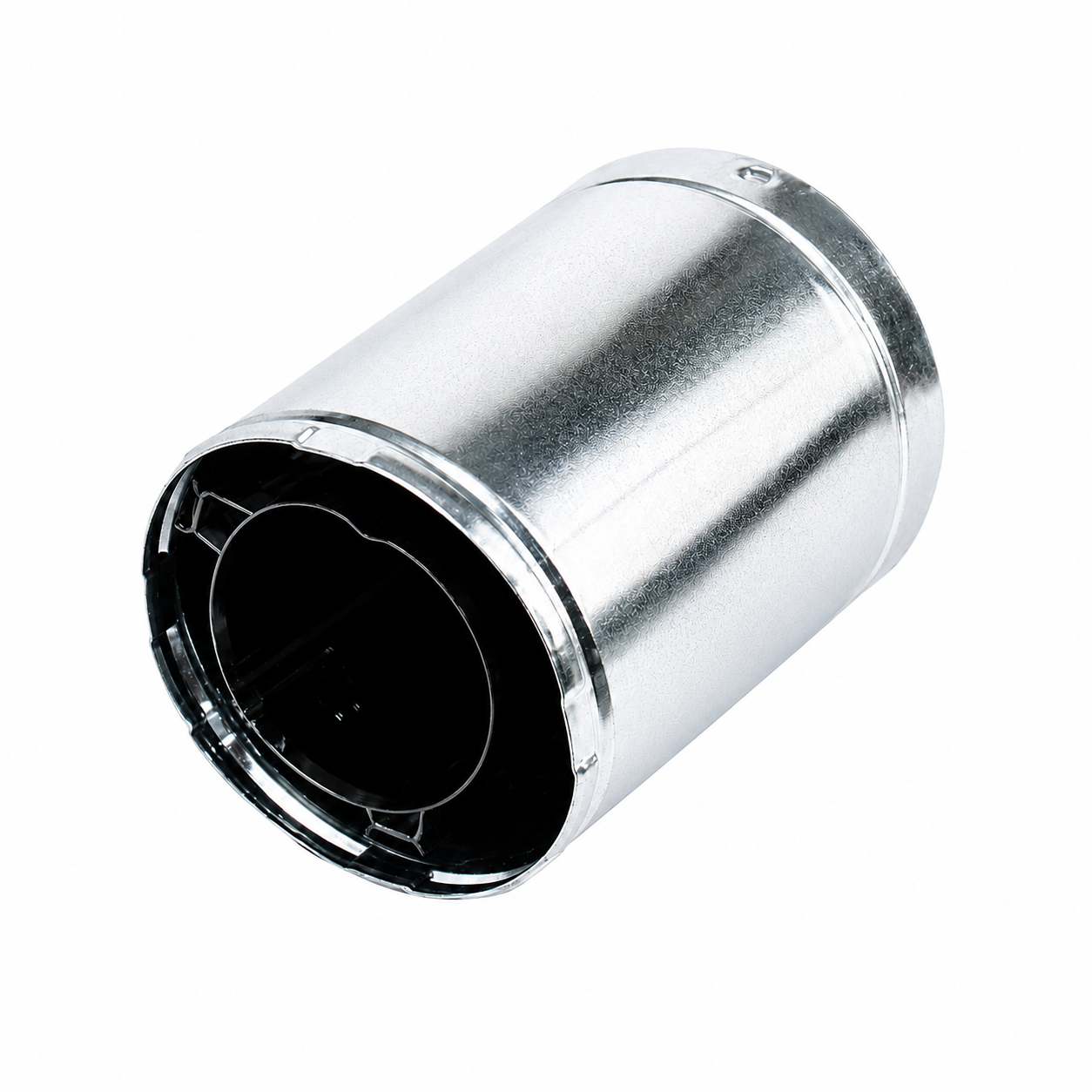 Superior 18-12HT 18" Snap Lock Section Double Wall Pipe