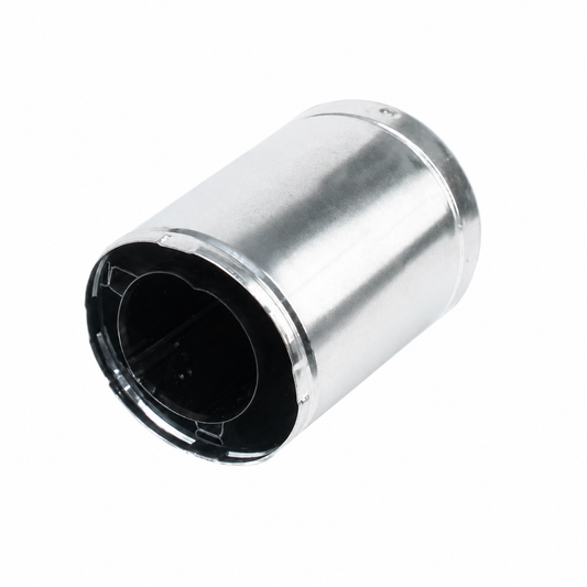 Superior 18-8HT 18" Snap Lock Section Double Wall Pipe