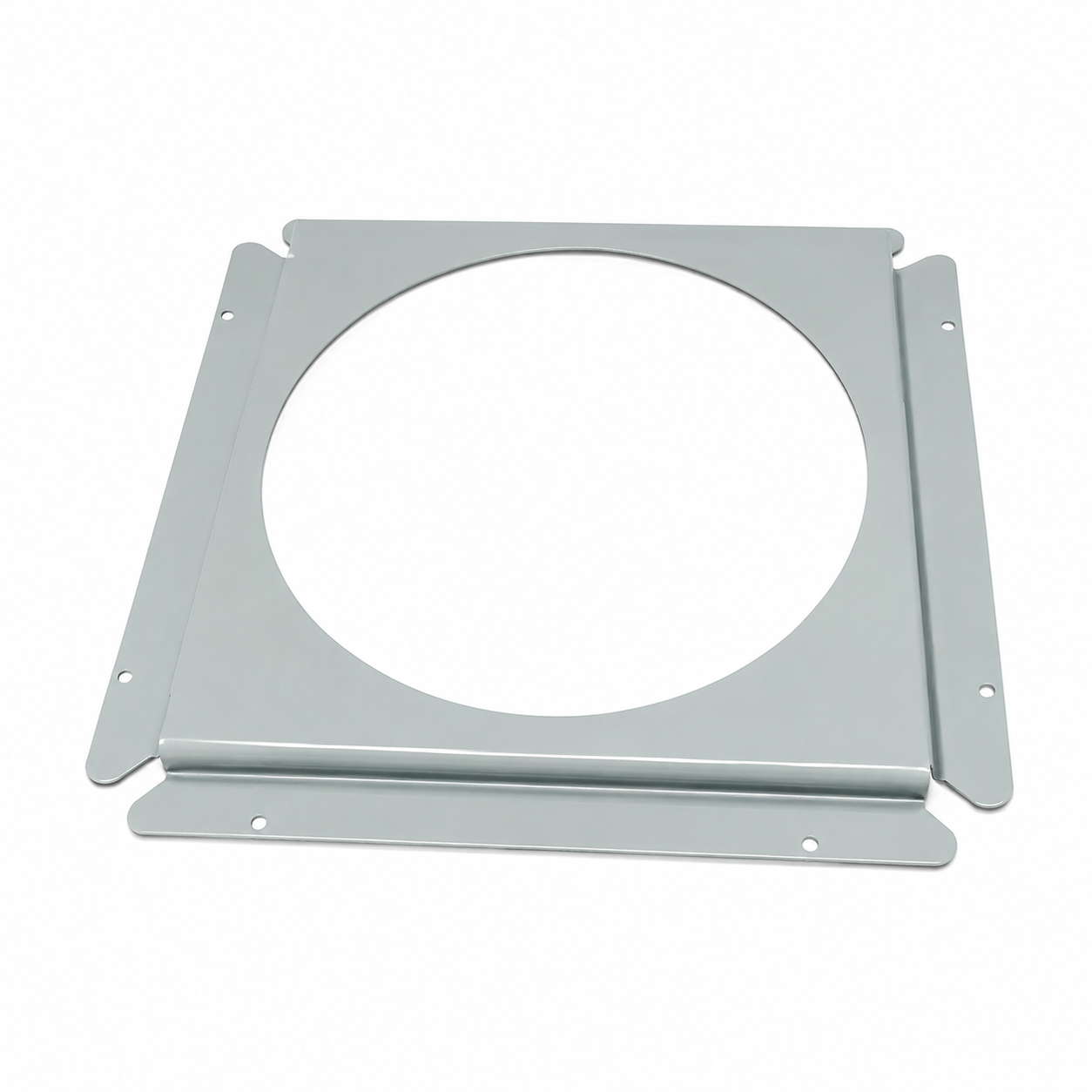 Superior 30FS-10 30 Degree Firestop Spacer