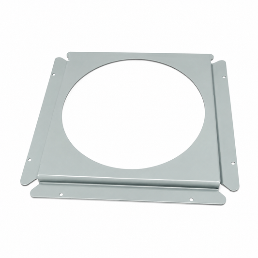 Superior 30FS-10 30 Degree Firestop Spacer