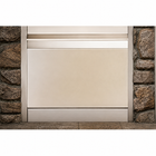 Superior 36-EODC 36" Stainless Steel Outdoor Weather Cover