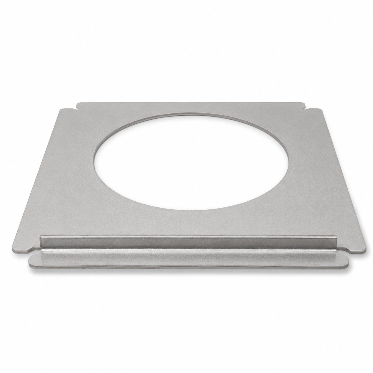 Superior 3600FS-8DM-24 1" Clearance 24-Piece Firestop Spacer