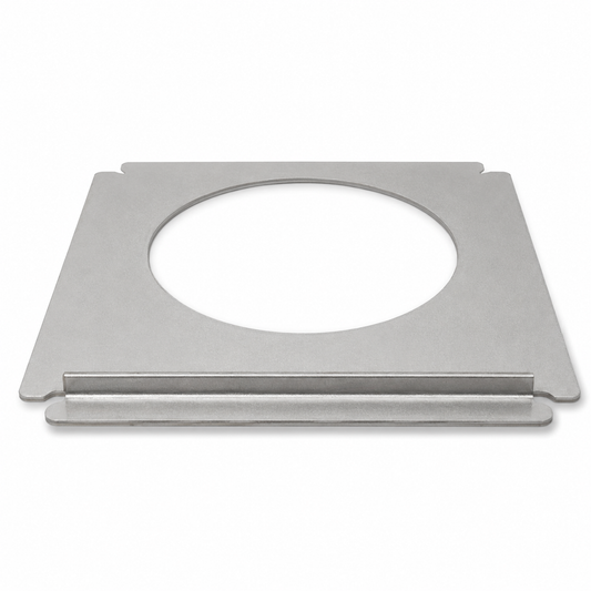 Superior 3600FS-8DM-24 1" Clearance 24-Piece Firestop Spacer