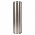 Superior 48-8DM Snap Lock 48" Section Double Wall Pipe