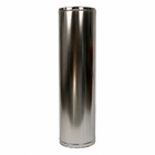 Superior 48-8HT 48" Snap Lock Section Double Wall Pipe