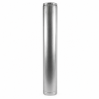 Superior 6DVL48 48" Rigid Direct Vent Pipe