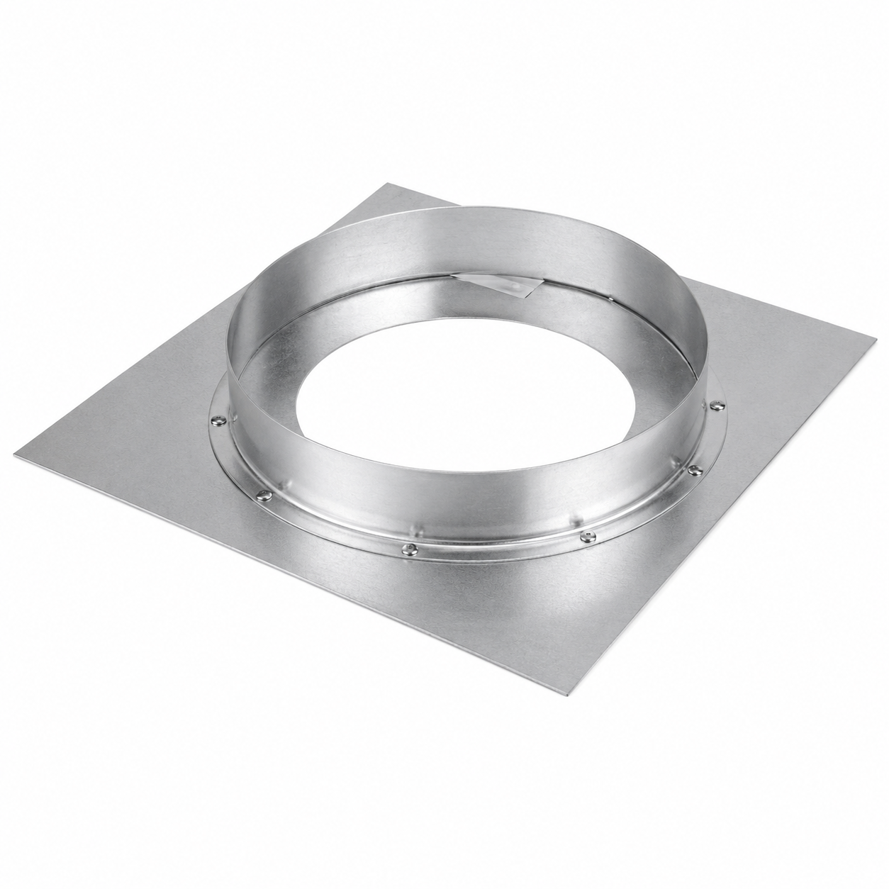 Superior 6DVLHFR-10 10-Pack Horizontal Firestop for 6DVL Direct Lock System