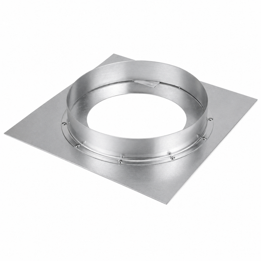 Superior 6DVLHFR-10 10-Pack Horizontal Firestop for 6DVL Direct Lock System