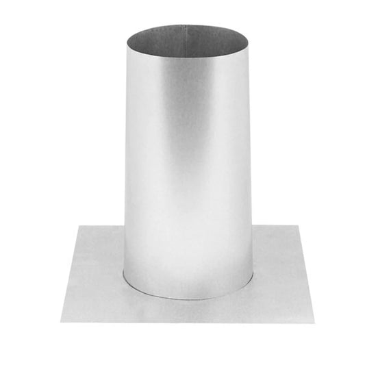 Superior 6DVLIS Attic Insulation Shield for 6DVL Direct Vent System