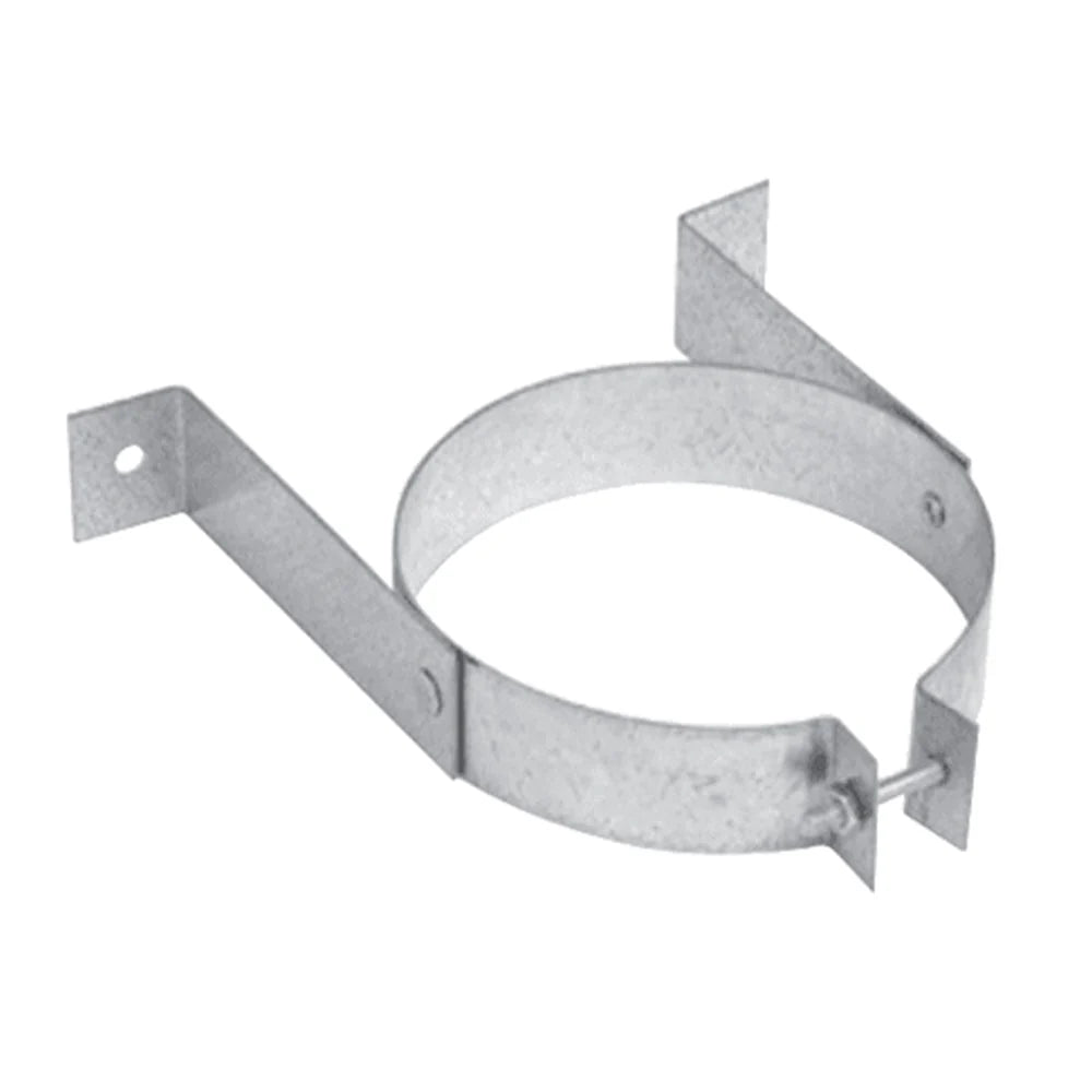 Superior 6DVLSC-6 Storm Collar 6-Pack for 6DVL Direct Vent