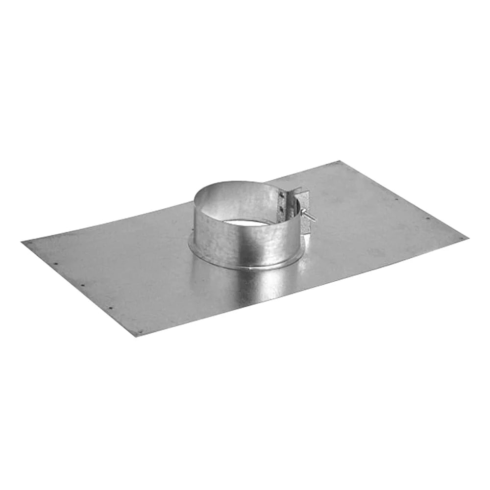 Superior 6DVLSP Support Plate for 6DVL Direct Vent System